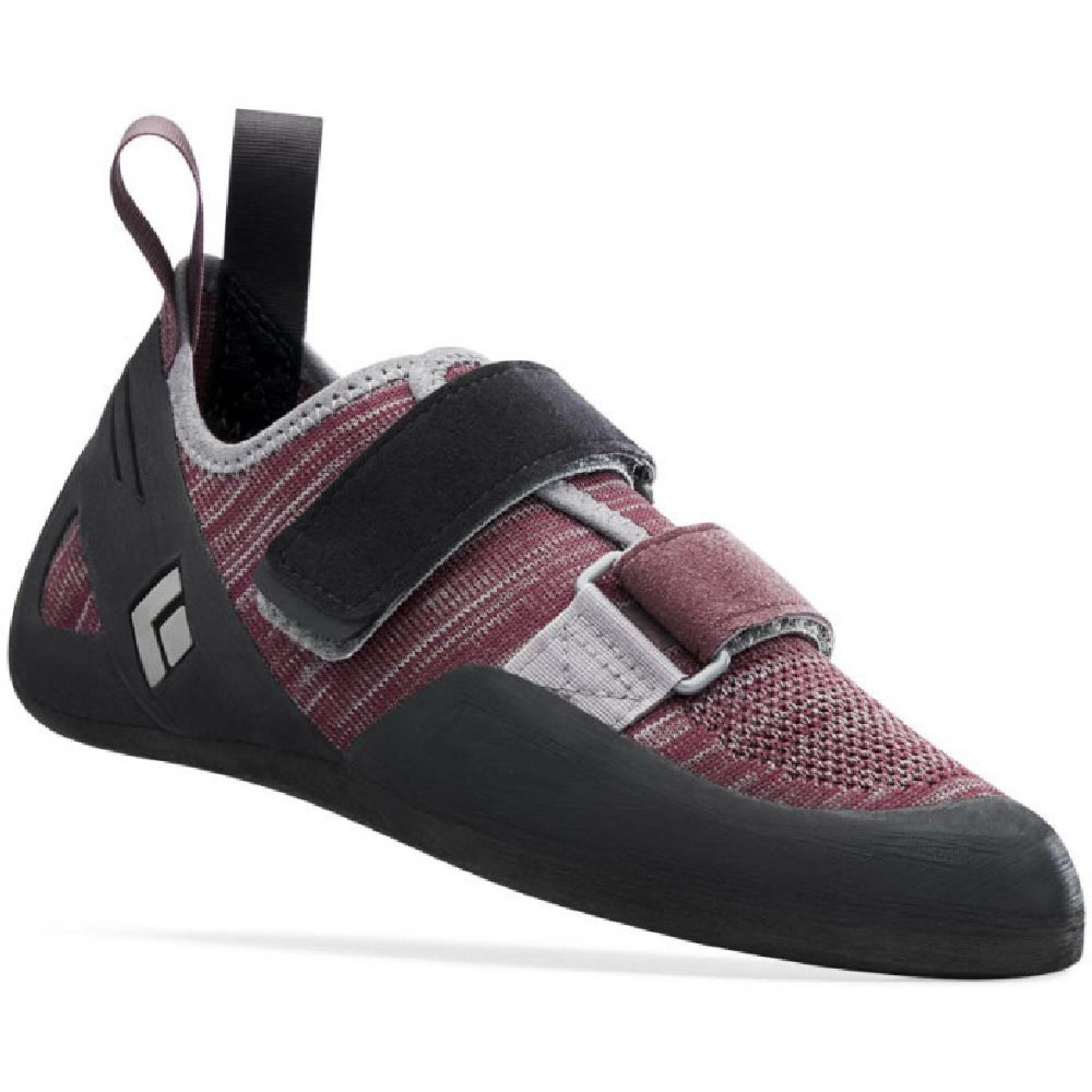 Momentum Climbing Shoes Wn